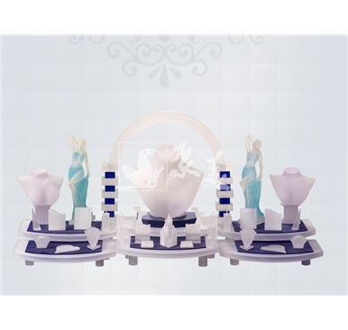 银饰道具jmzs-Z026