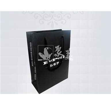 纸袋jmzs-B006