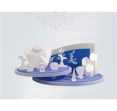 银饰道具jmzs-Z023