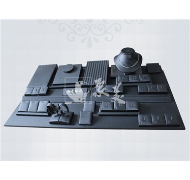银饰道具jmzs-Z014