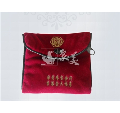 荷包袋jmzs-S004