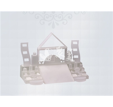 银饰道具jmzs-Z025