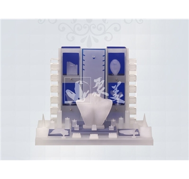 银饰道具jmzs-Z029