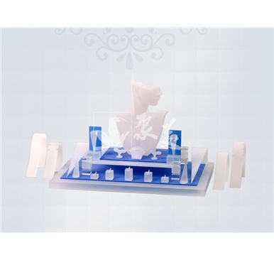 银饰道具jmzs-Z024