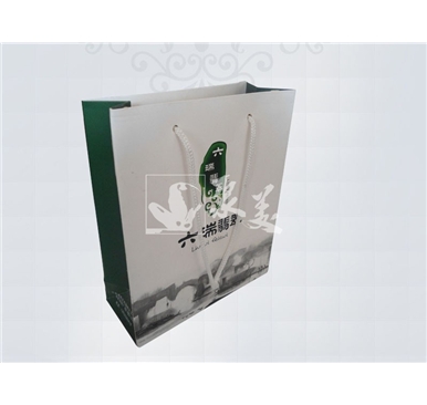 纸袋jmzs-B001