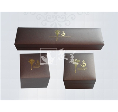 首饰盒 jmzs-h028