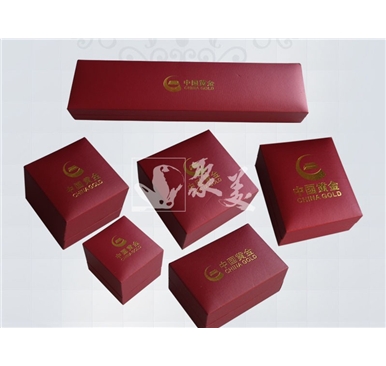 首饰盒 jmzs-h026