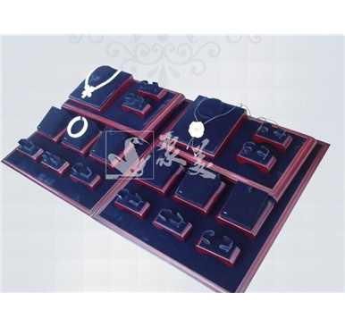 翡翠道具 jmzs-fc004