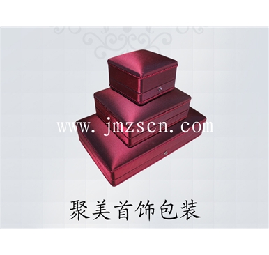 首饰盒 jmzs-h032