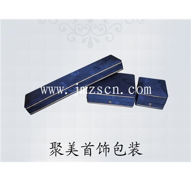 首饰盒 jmzs-h031