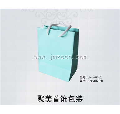 手提袋 jmzs-B020