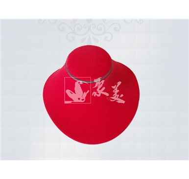 人像jmzs-xh009