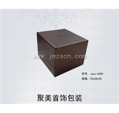 首饰盒 jmzs-h058