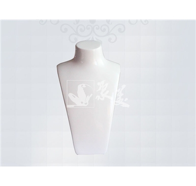 人像jmzs-xh020