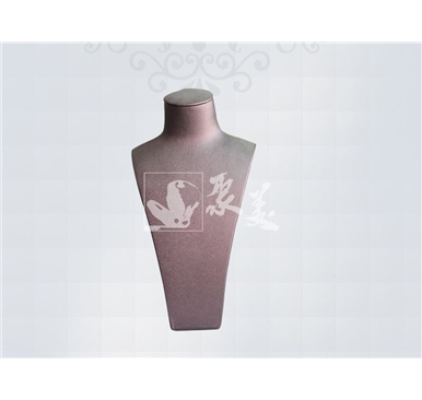 人像jmzs-xh030