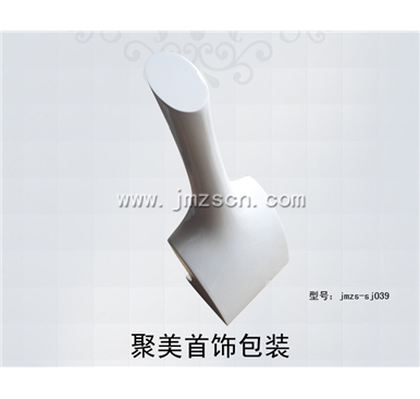 人像jmzs-sj039