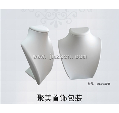 人像jmzs-sj046俄罗斯