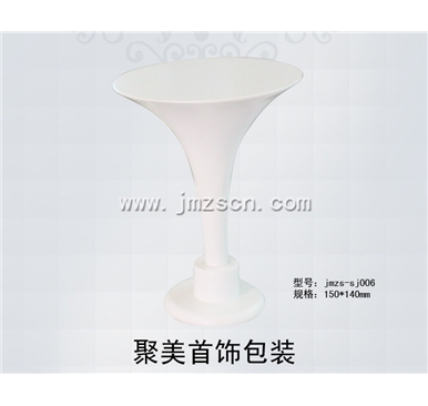 创意珠宝展示架 jmzs-sj006