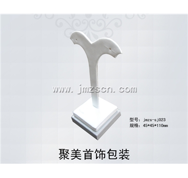 耳环展示架 jmzs-sj023
