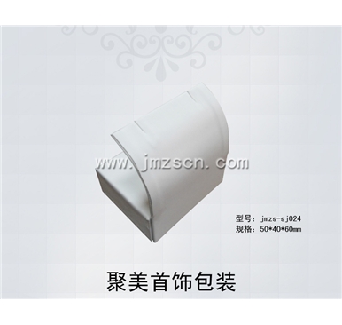 吊坠展示道具 jmzs-sj024