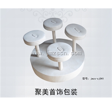 戒指托jmzs-sj041