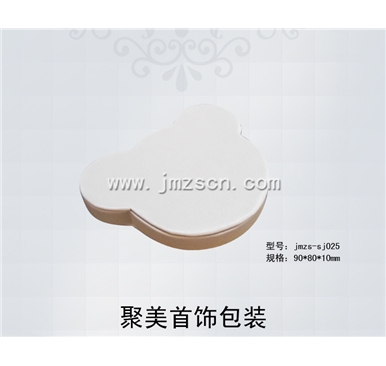 米奇头展示道具jzms-sj025