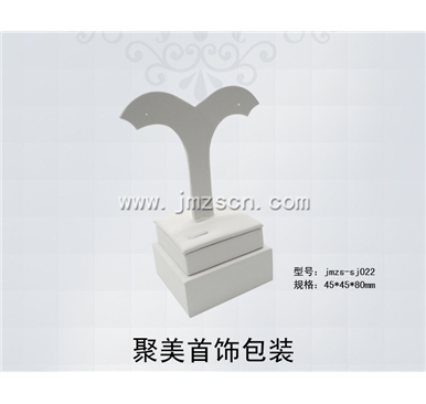 耳环展示架 jzms-sj022