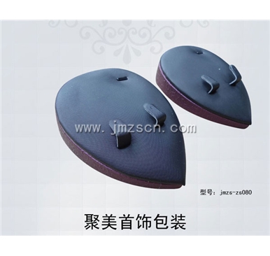 耳钉座jmzs-sj080