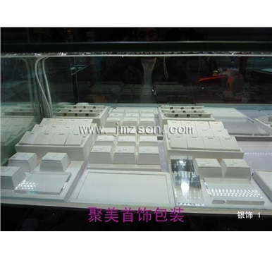 银饰道具jmzs-ys007
