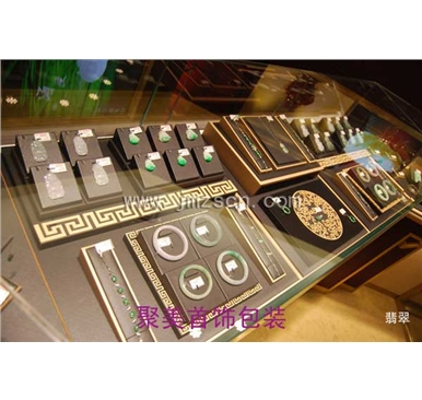 翡翠道具jmzs-fc010