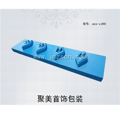 耳钉盘jmzs-sj095