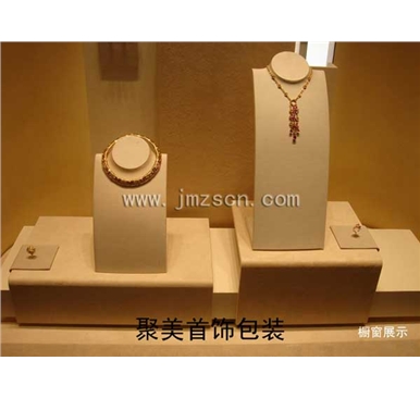 形象橱窗道具ｊｍｚｓ－ｃｃ００６