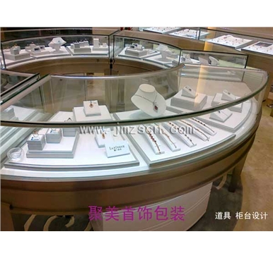 澜纷古珠宝道具jmzs-cb002