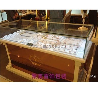 Ｓ＆Ｓ彩金道具ｊｍｚｓ－ｃｓ００１