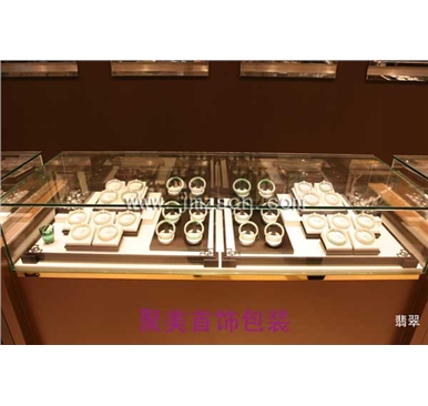 翡翠道具jmzs-fc008