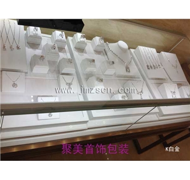 福麒K金道具jmzs-kj018