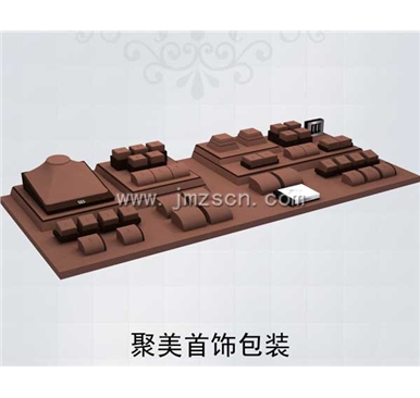 爱迪尔K金道具jmzs-kj007