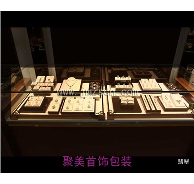 翡翠道具jmzs-fc009