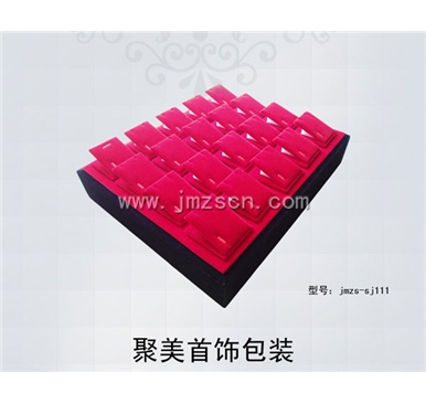耳钉盘jmzs-sj111