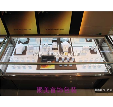 鼎尚珠宝jmzs-zs029