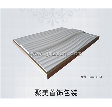 珍珠盘jmzs-sj106