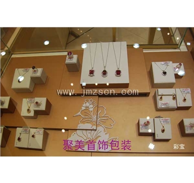 世纪情珠宝道具jmzs-cb001