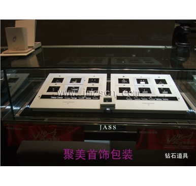 君安珠宝钻石道具jmzs-zs016