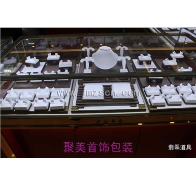 老庙黄金翡翠道具jmzs-fc014
