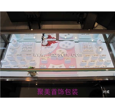 鼎尚珠宝钻石道具jmzs-zs026