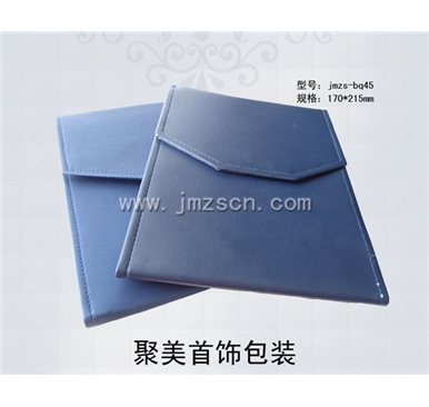 皮袋项链包jmzs-bq45