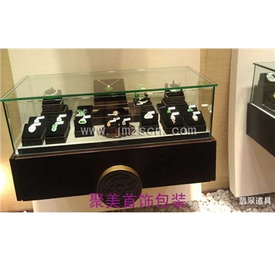 润玉坊翡翠道具jmzs-fc017