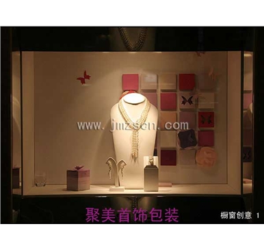 橱窗道具ｊｍｚｓ－ｃｃ００４