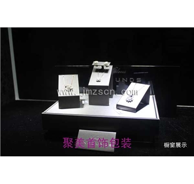 蒂凡钻石橱窗道具ｊｍｚｓ－ｃｃ００８