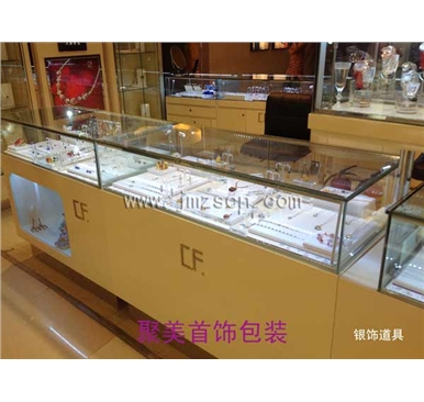 CF银饰道具jmzs-ys002